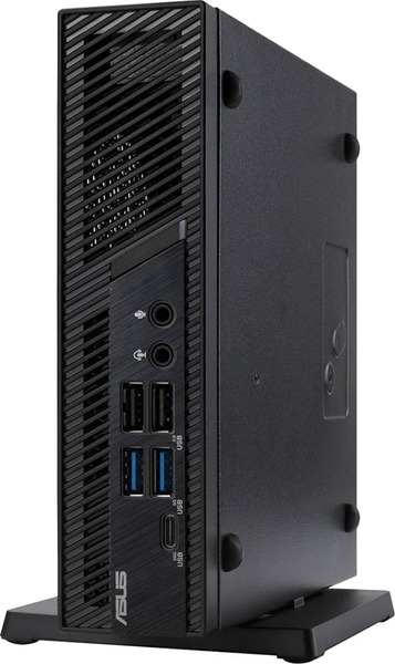 ASUS PB63-B-B7047MH Barebone Intel i7-13700 ASUS PB63-B-B7047MH Barebone Intel i7-13700