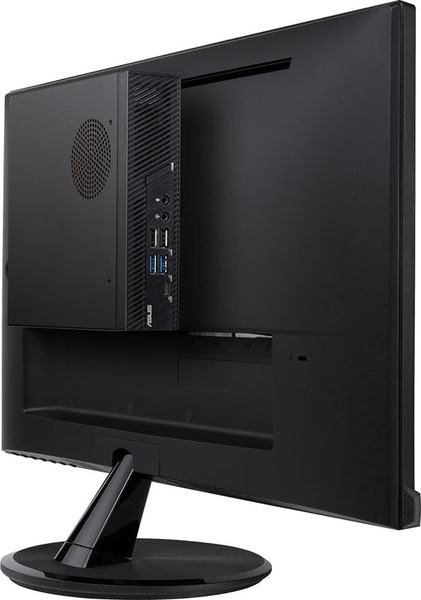 ASUS PB63-B-B7047MH Barebone Intel i7-13700 ASUS PB63-B-B7047MH Barebone Intel i7-13700