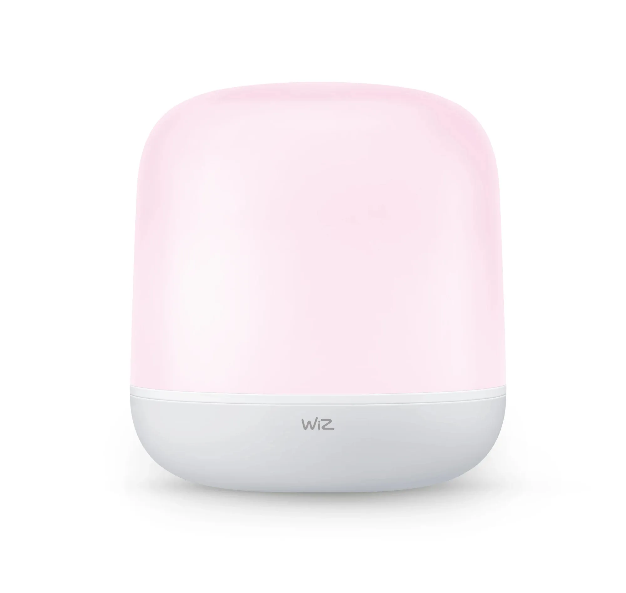 WiZ portable full color RGB Hero - table light
