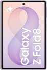Samsung Galaxy Z Fold8 5G 12/256 Gt -puhelin, Lavender