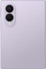 Samsung Galaxy Z Fold8 5G 12/256 Gt -puhelin, Lavender