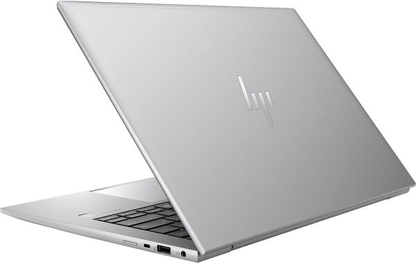 HP ZFly14G11A R9-8945HS 14 64GB/1T PC NX