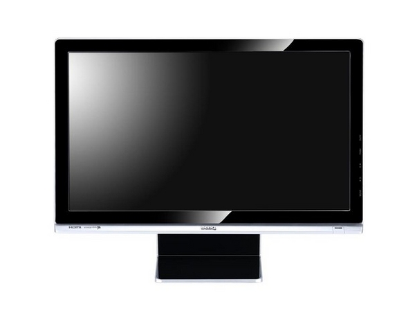 E2200HDA/21.5&quot;W LCD 1080p VGA MM Tilt Bk