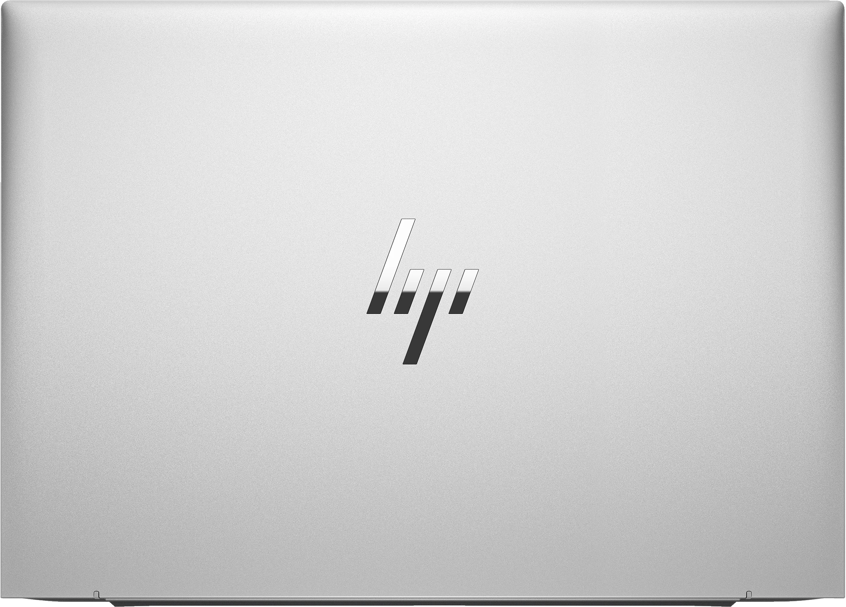 HP EliteBook 840 G9 14" i5-1235U, 16GB, 256GB, Win 11 Pro - Notebook, Silver
