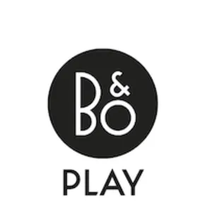 HP EliteBook 840 G9 14" i5-1235U, 16 Gt, 256 Gt, Win 11 Pro -kannettava, hopea