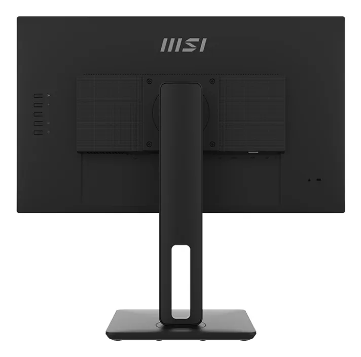 MSI 24" Pro MP242APDE Full HD, IPS - skärm