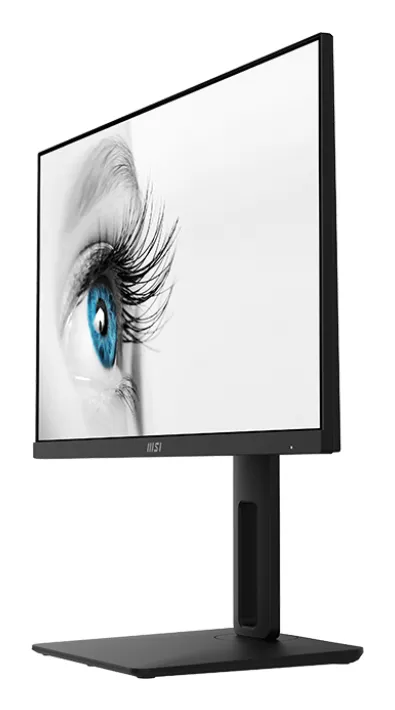 MSI 24" Pro MP242APDE Full HD, IPS - skärm