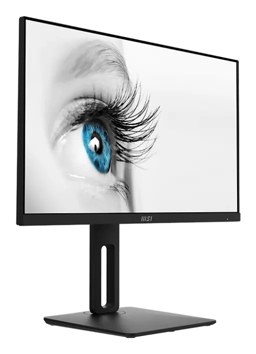 MSI 24" Pro MP242APDE Full HD, IPS - skärm