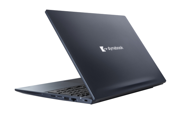 Toshiba Dynabook Tecra A50-J-13W 15.6&quot;&quot; FHD Core i7-1165G7 16GB 512GB Thblt FP-Reader Win10 Pro