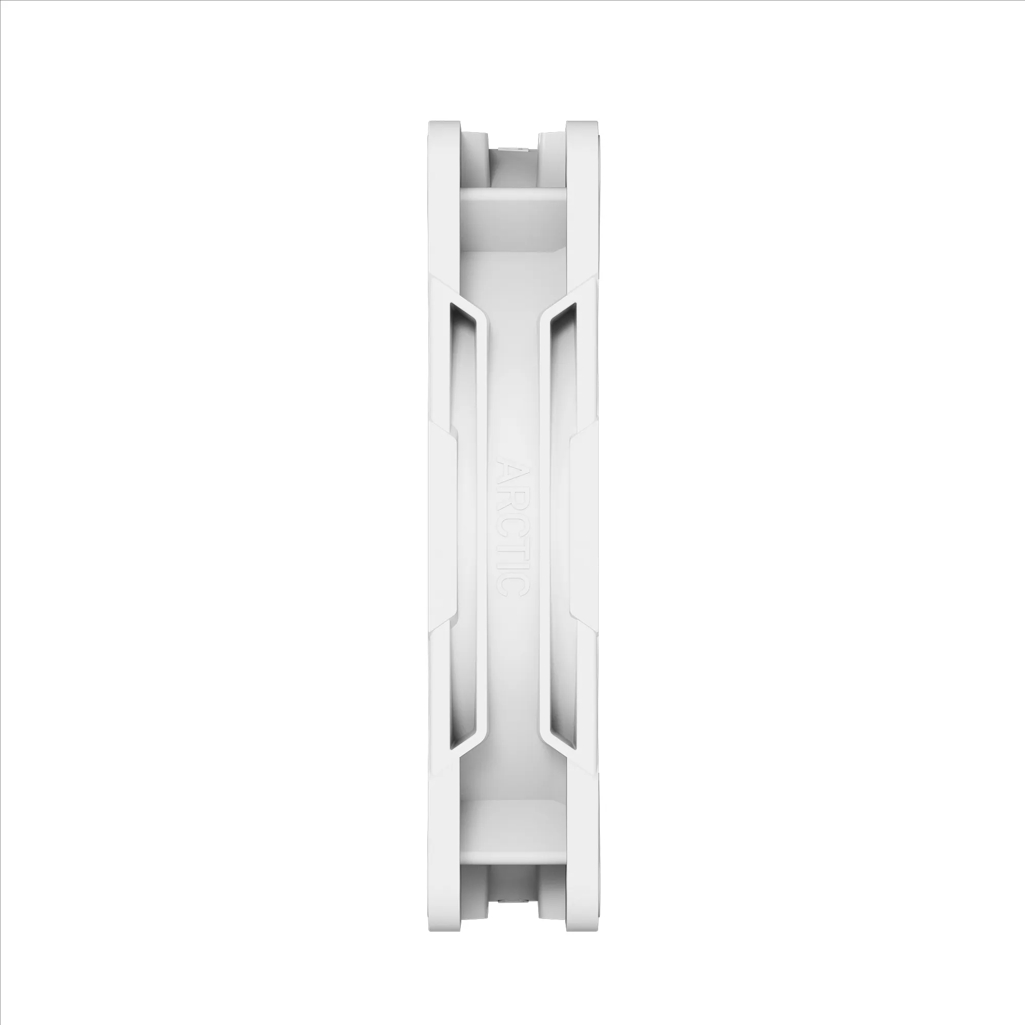 P12 Pro PST White