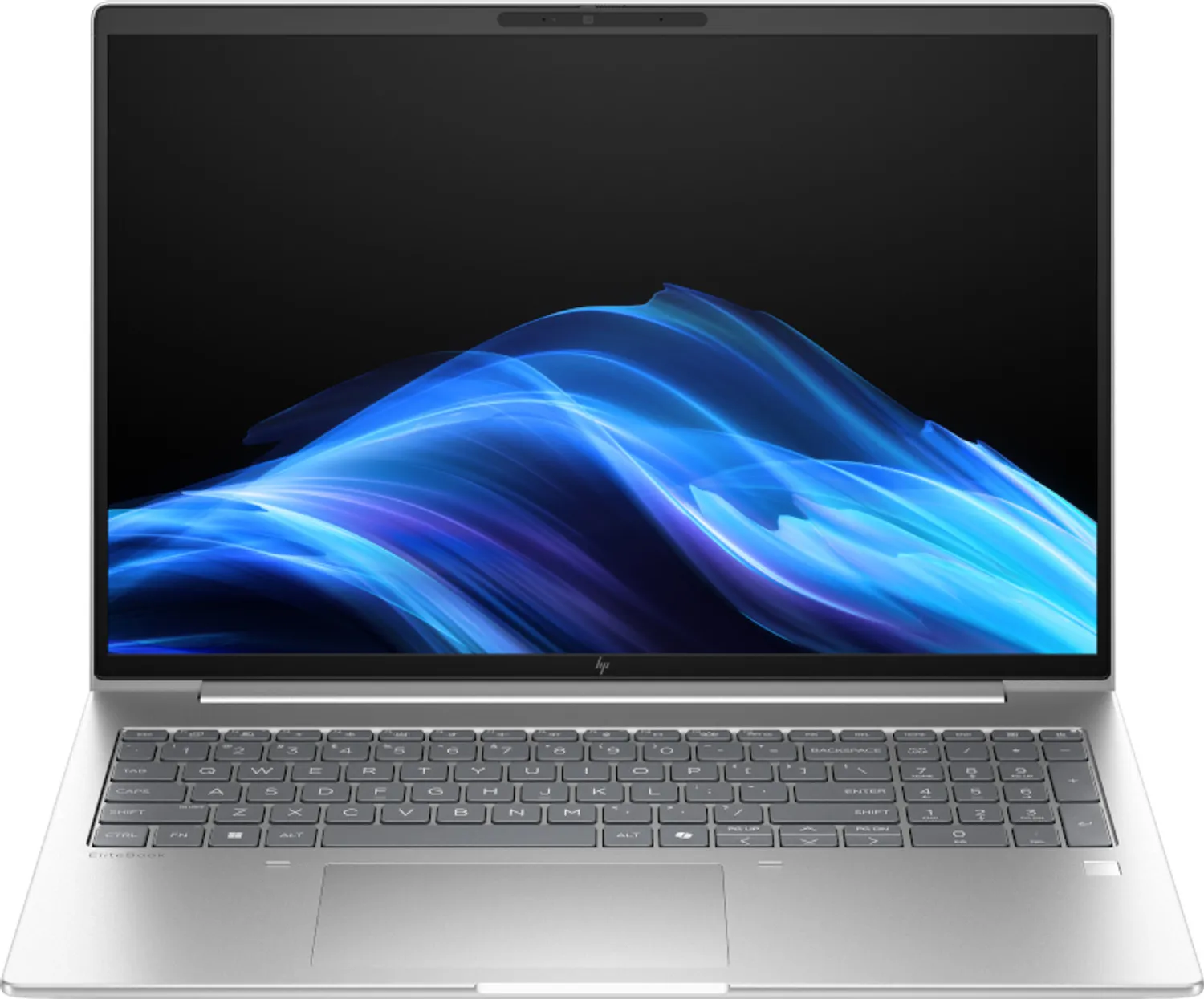 HP EB6G1i16 U5 225U 16 16GB/512 PC NX