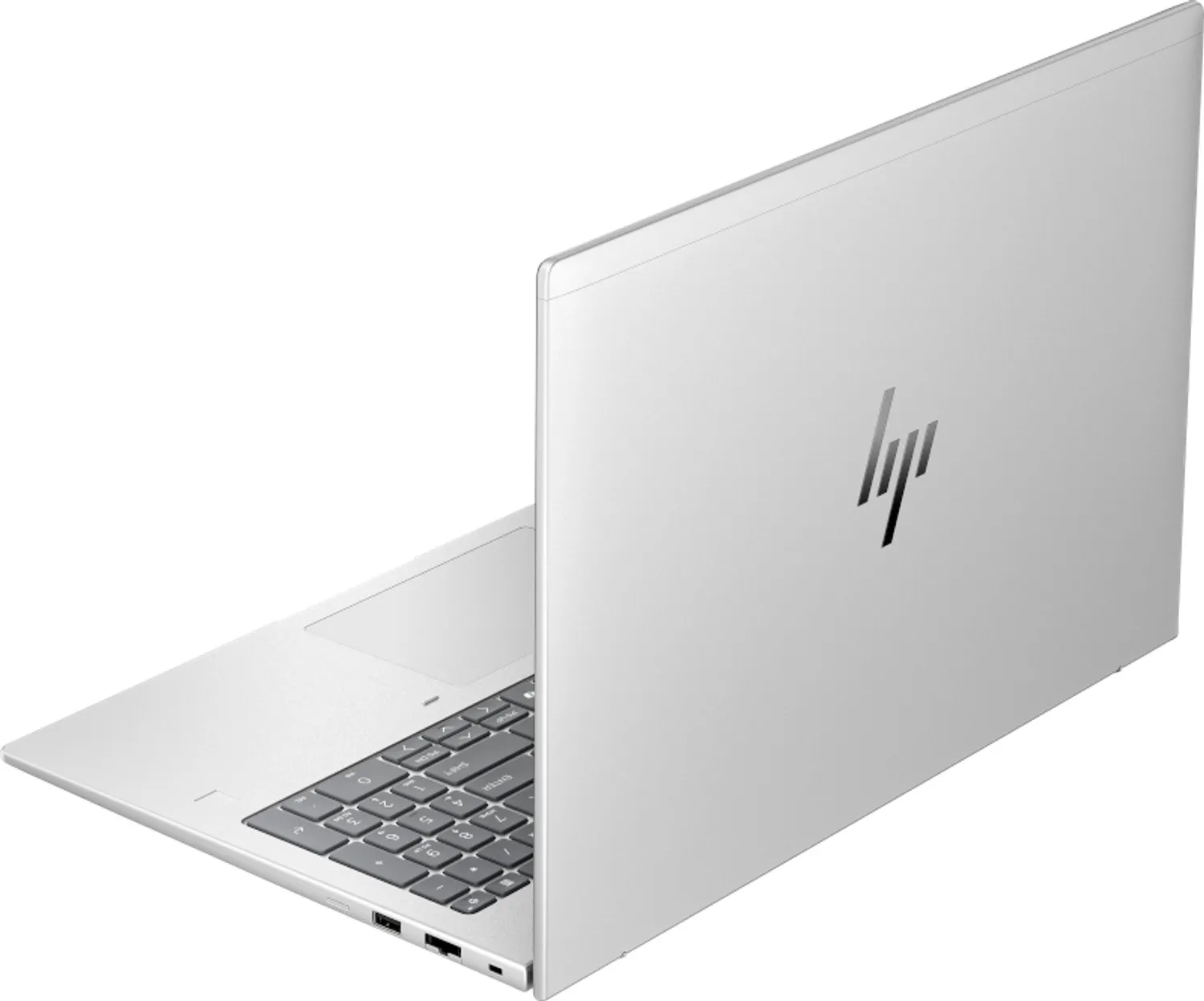 HP EB6G1i16 U5 225U 16 16GB/512 PC NX