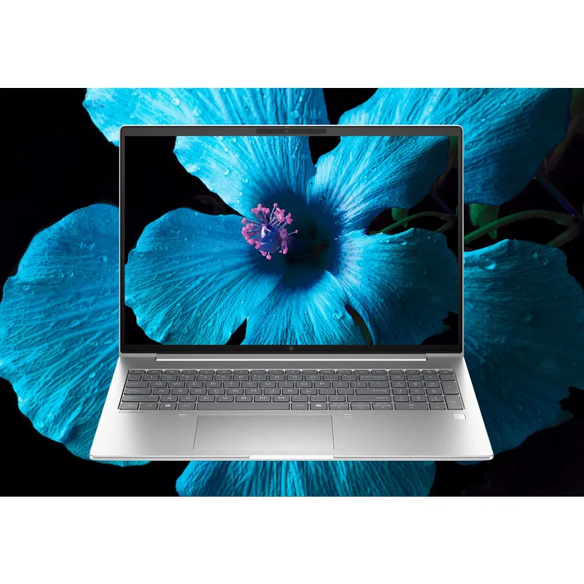 HP EB6G1i16 U5 225U 16 16GB/512 PC NX