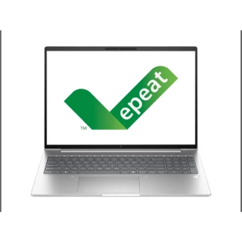 HP EB6G1i16 U5 225U 16 16GB/512 PC NX