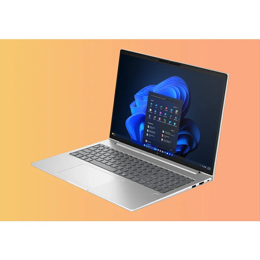 HP EB6G1i16 U5 225U 16 16GB/512 PC NX