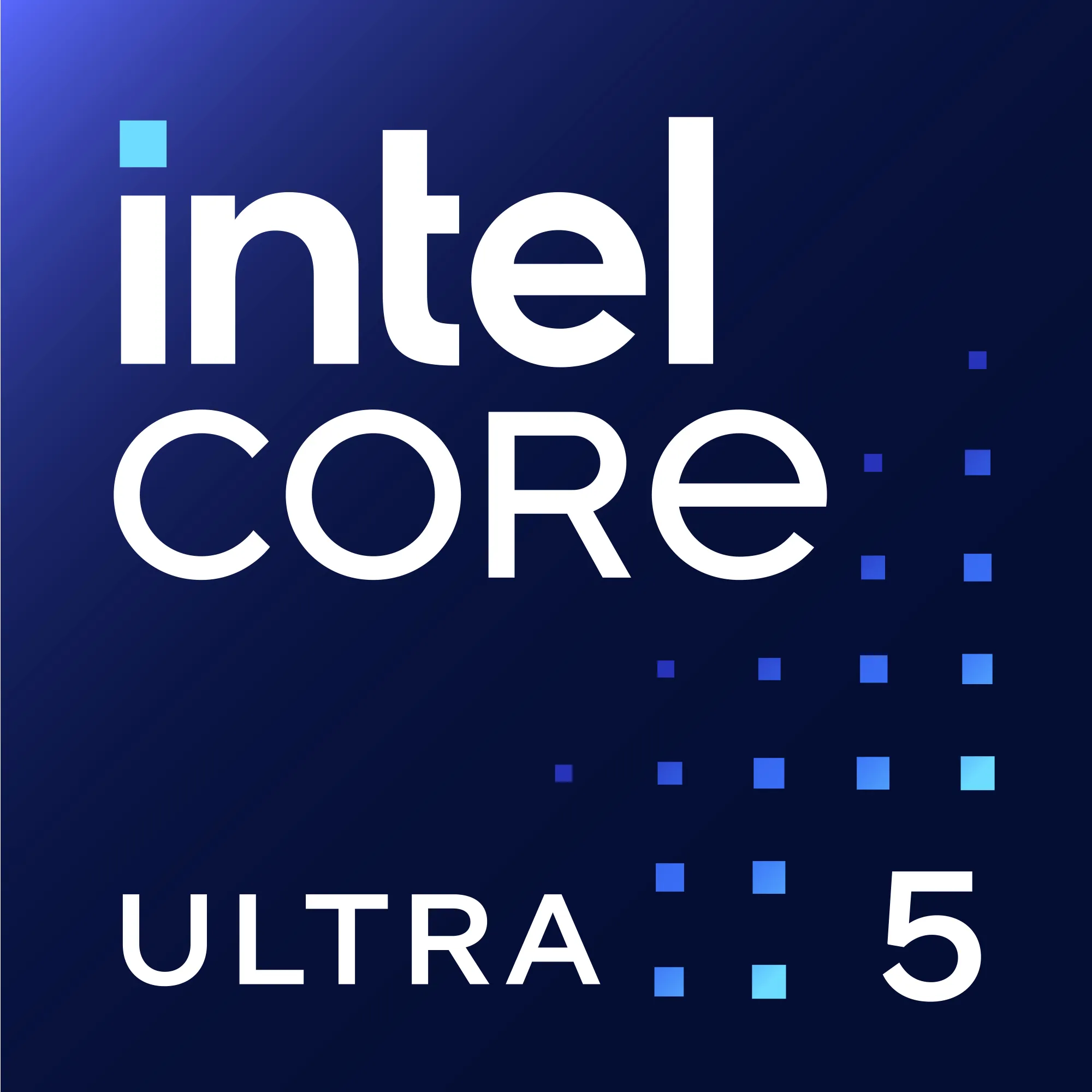 Intel Core Ultra 5 250KF 30 MB, LGA 1851 - processor, boxed (WOF)
