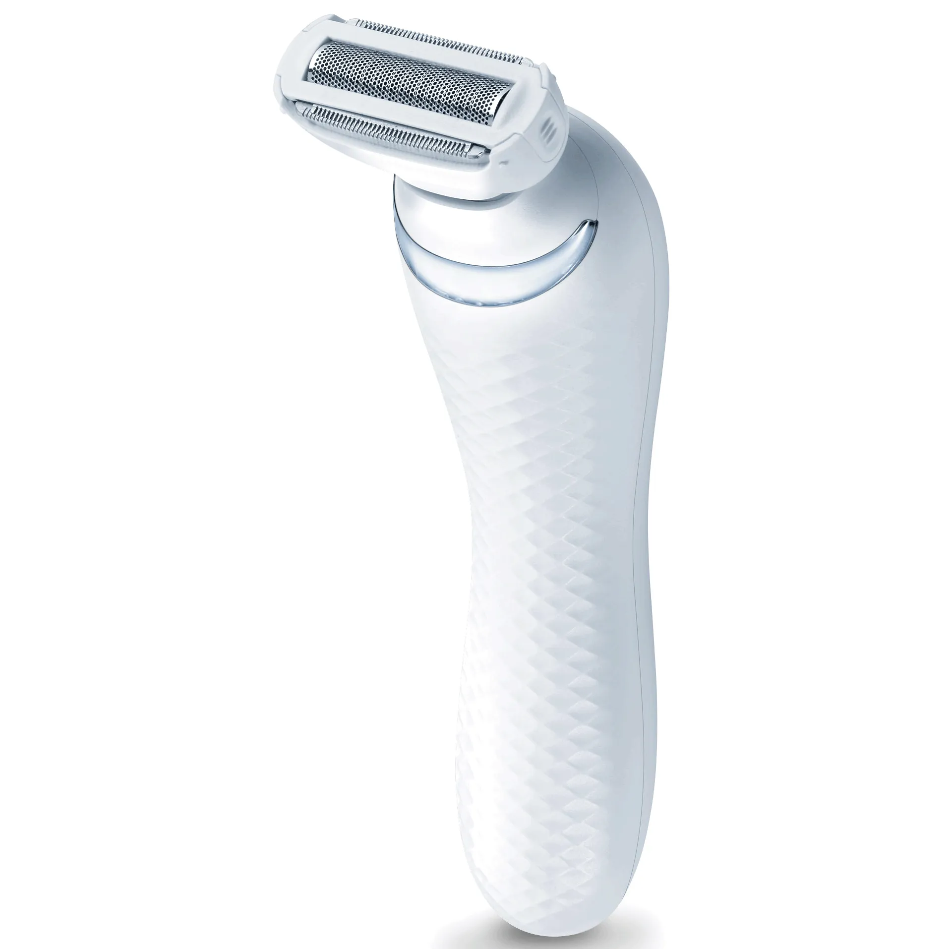 Beurer HL 36 ladyshave -trimmer