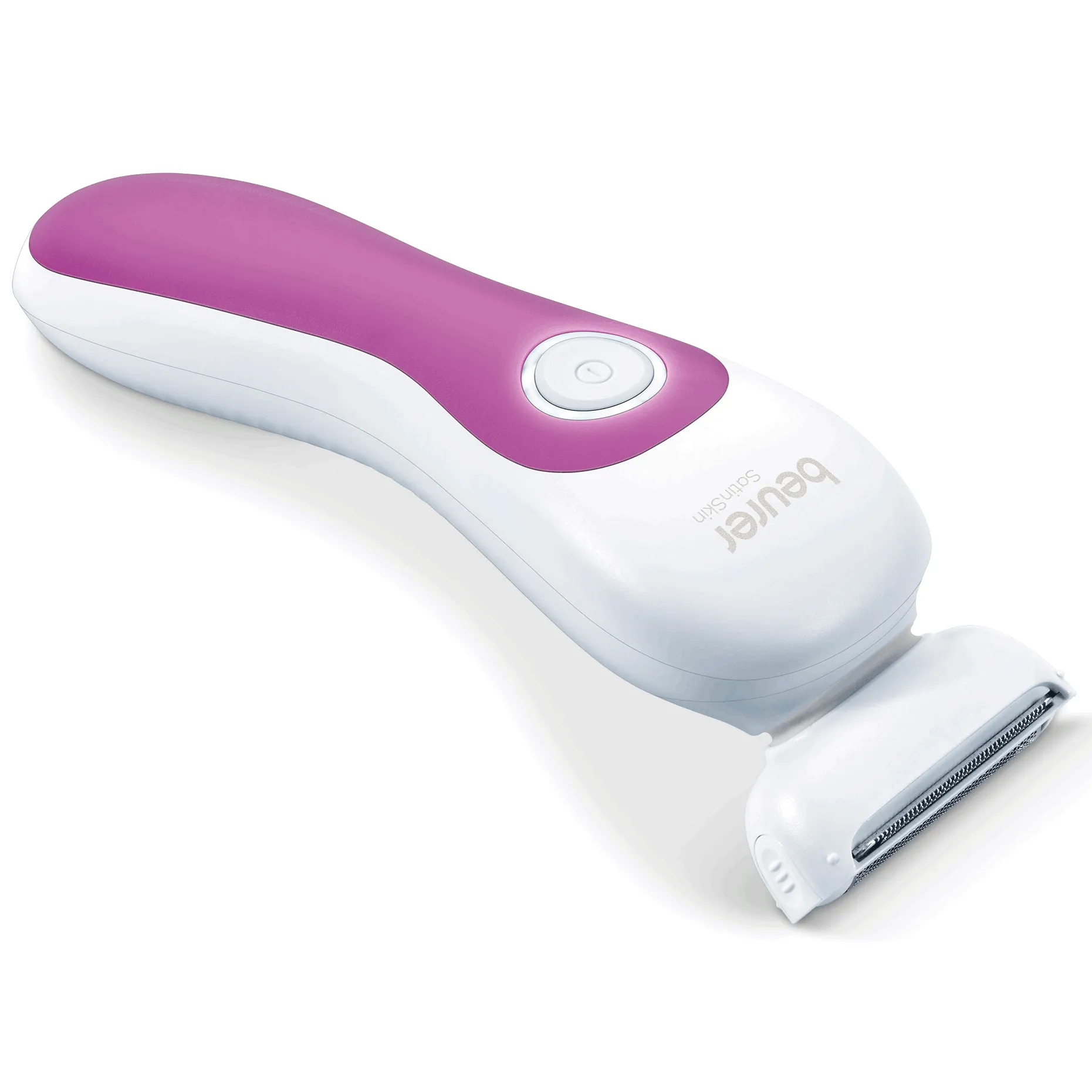 Beurer HL 36 ladyshave -trimmer