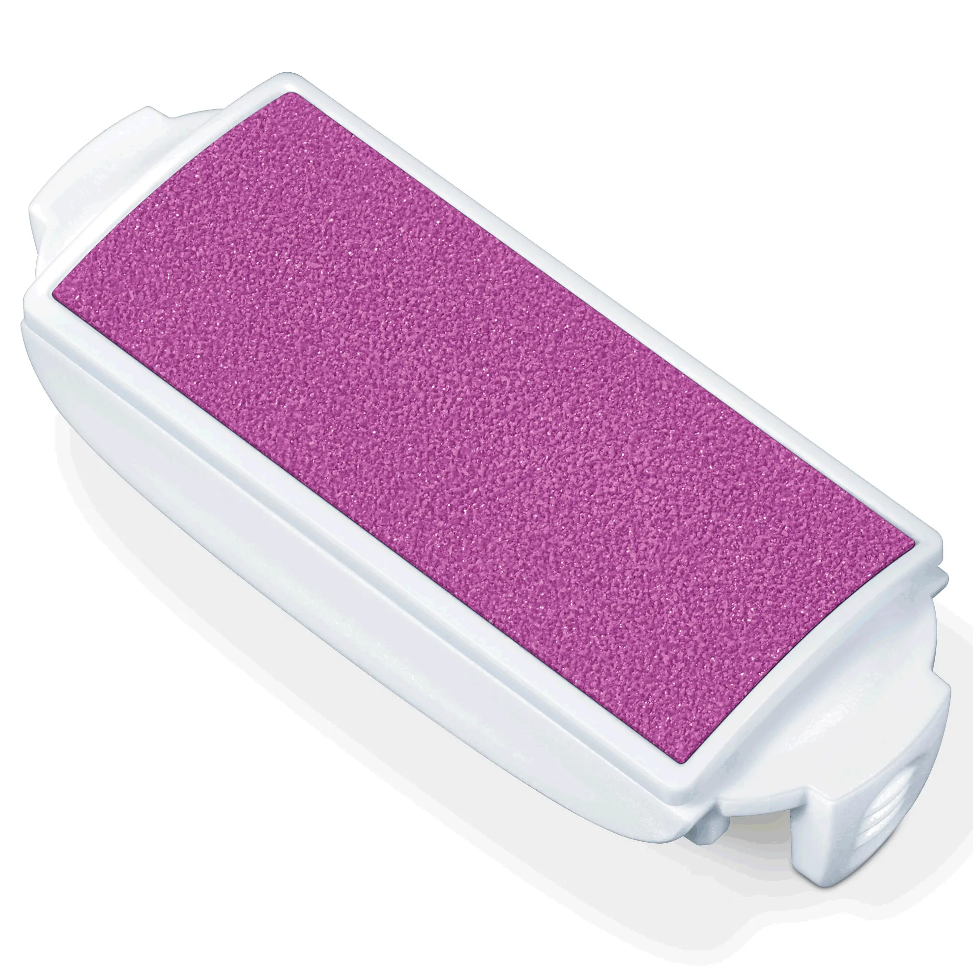 Beurer HL 36 ladyshave -trimmer