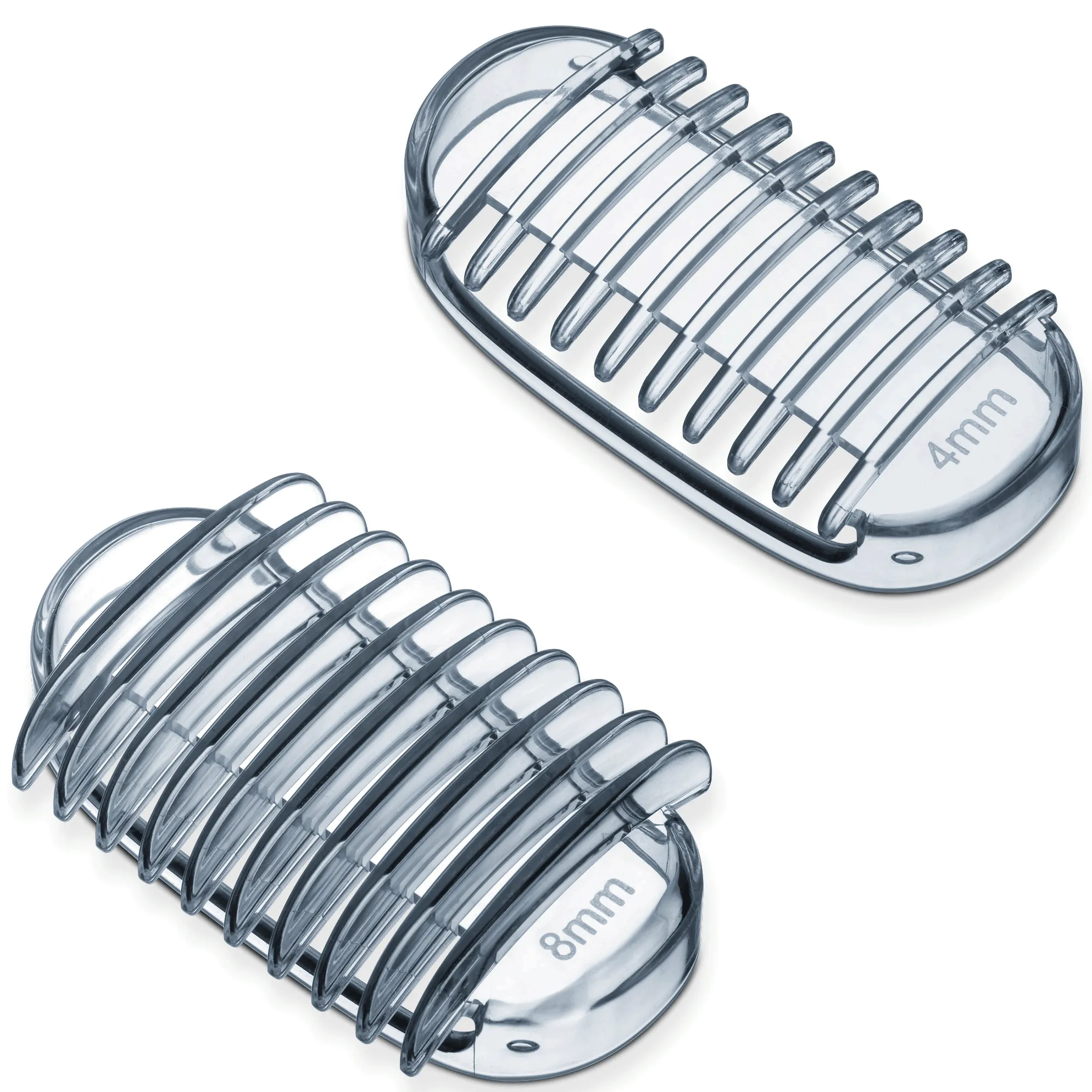 Beurer HL 36 ladyshave -trimmer