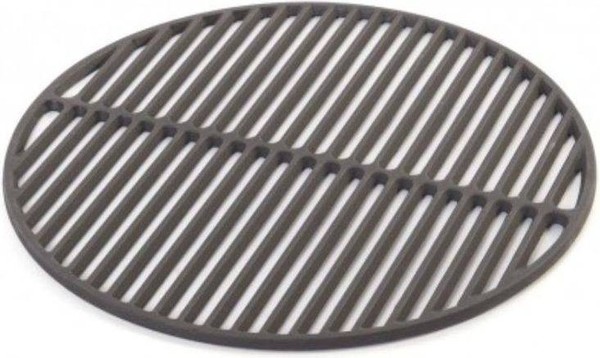 The Bastard Cast Iron Grid Medium