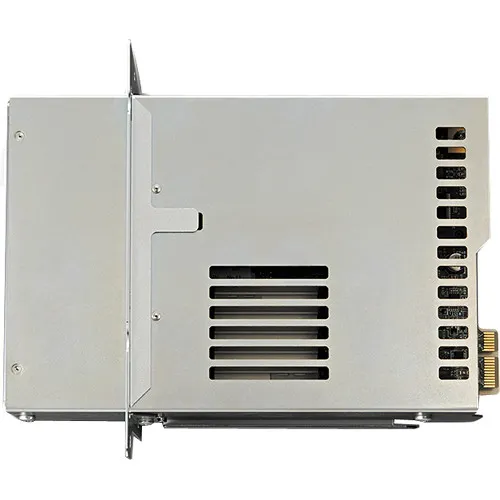 EPSON ADOBE POSTSCRIPT3 EXPANSION UNIT