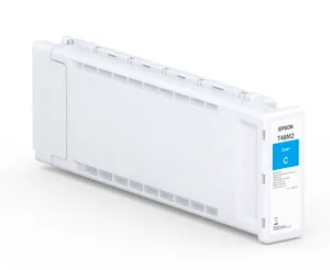 Singlepack UltraChrome Pro 6
