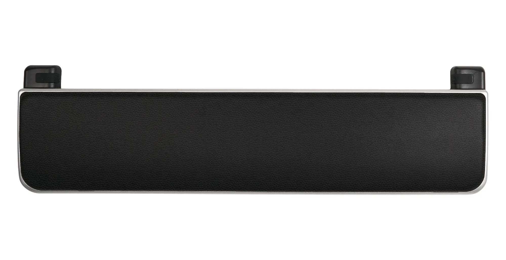 CONTOUR Wrist rest Balance Keyboard