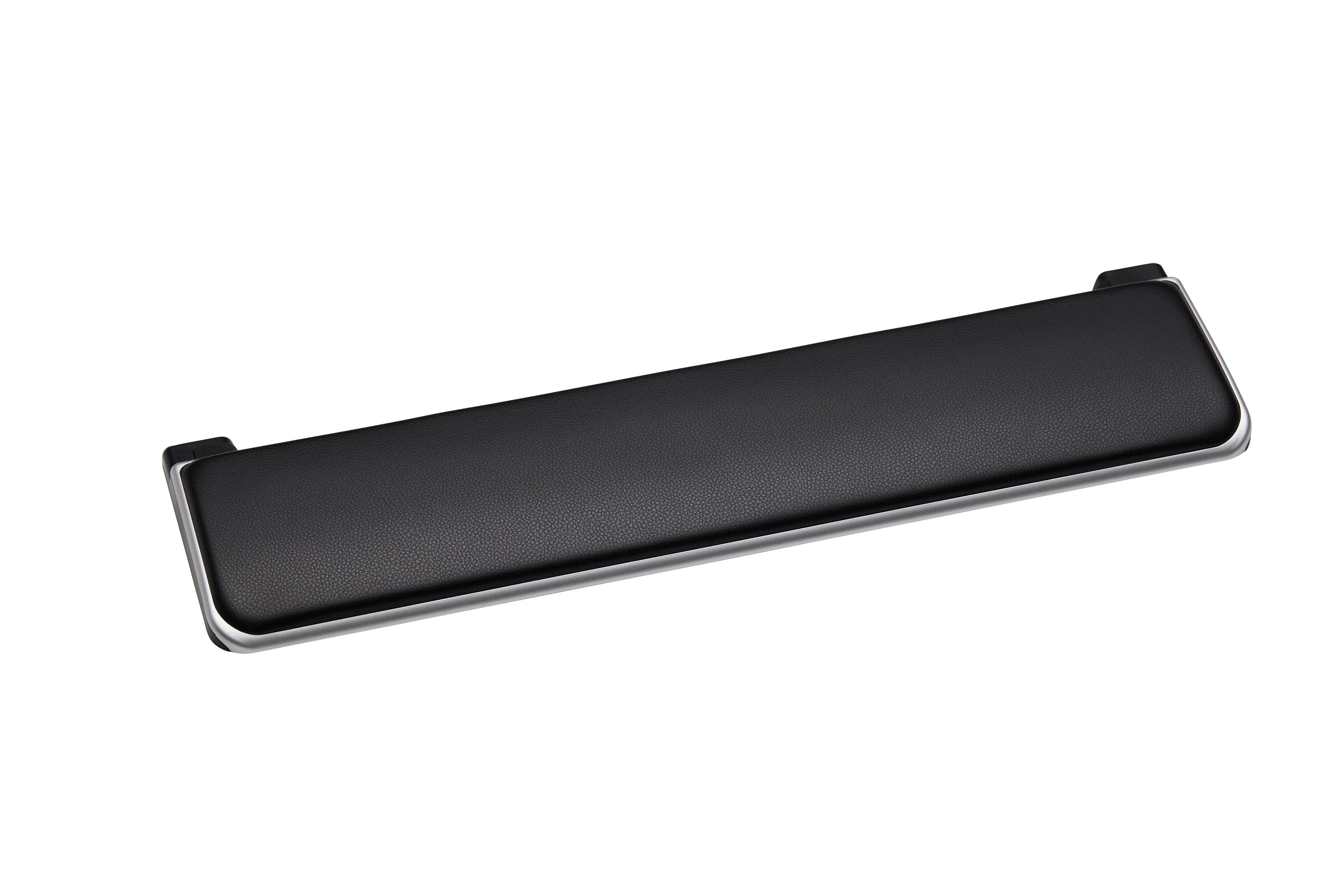 CONTOUR Wrist rest Balance Keyboard