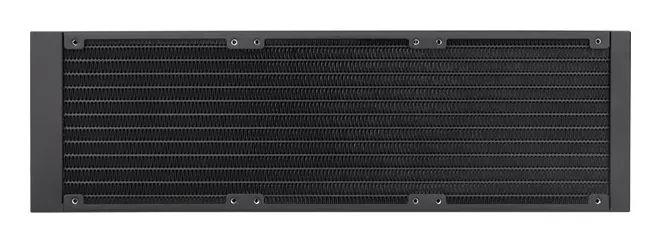 Thermaltake TH360 V2 ARGB Sync All-In-One Liquid Cooler