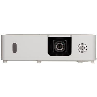 HITACHI CP-WX5500GF WXGA 5200lm