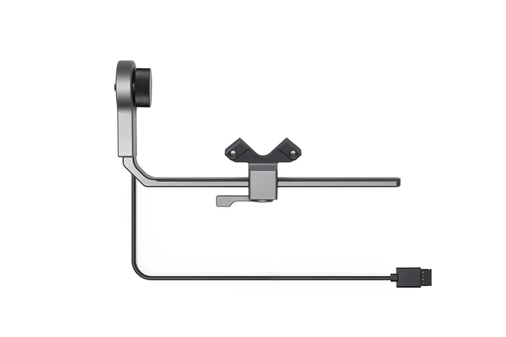 DJI Inspire 2 Handwheel 2 RC