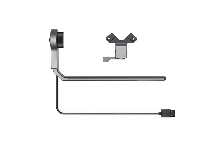 DJI Inspire 2 Handwheel 2 RC