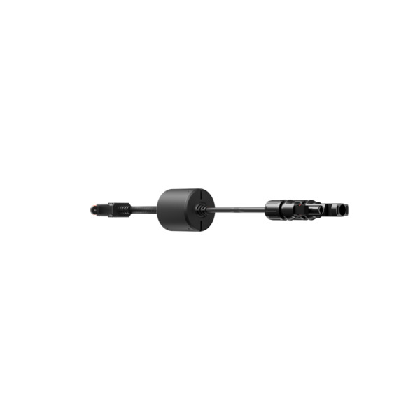 DJI Power 1.8kW Superfast Charger XT90 to MC4 Adapter