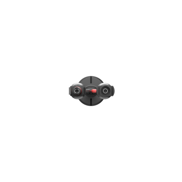 DJI Power 1.8kW Superfast Charger XT90 to MC4 Adapter