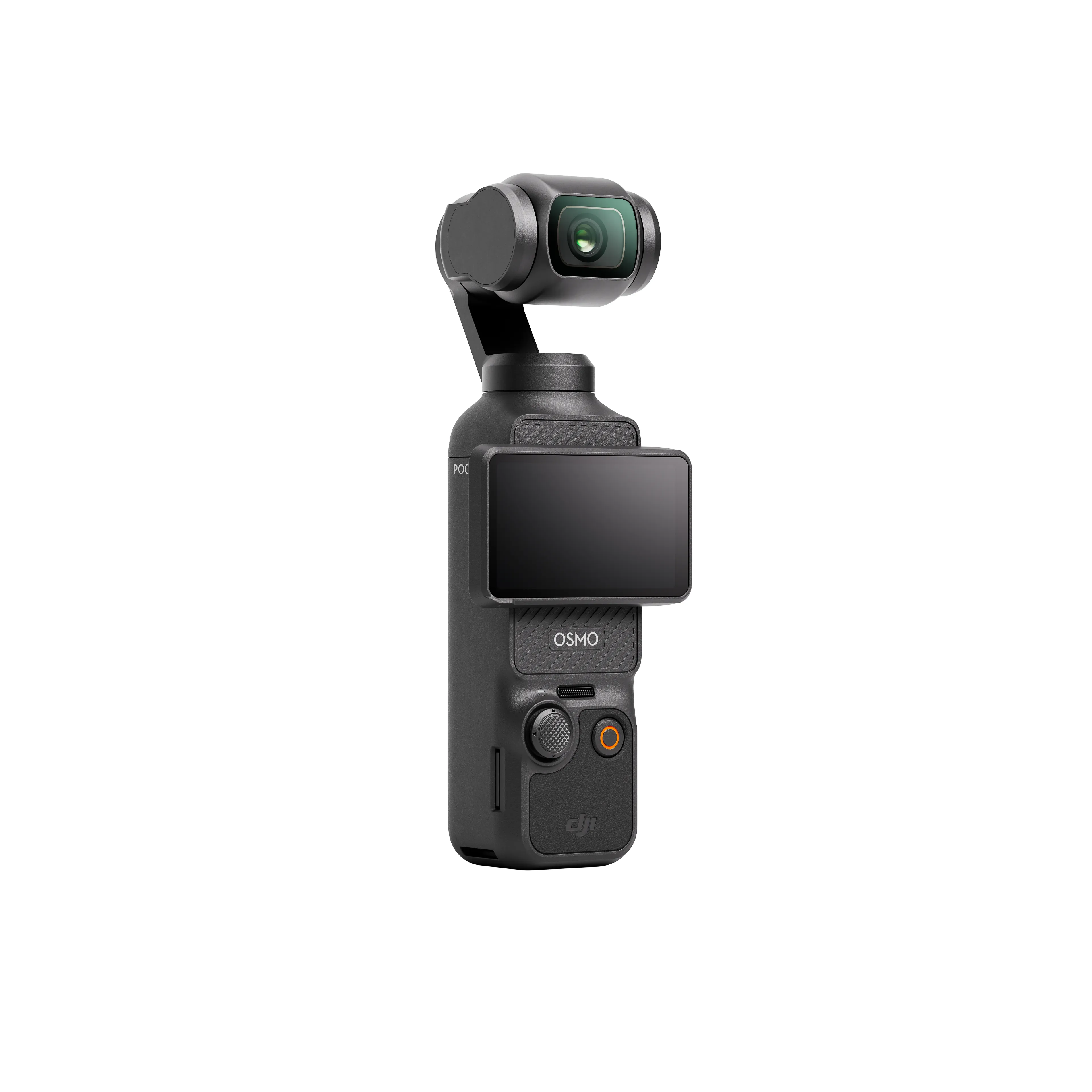 DJI Osmo Pocket 3 -videokamera (Creator Combo)