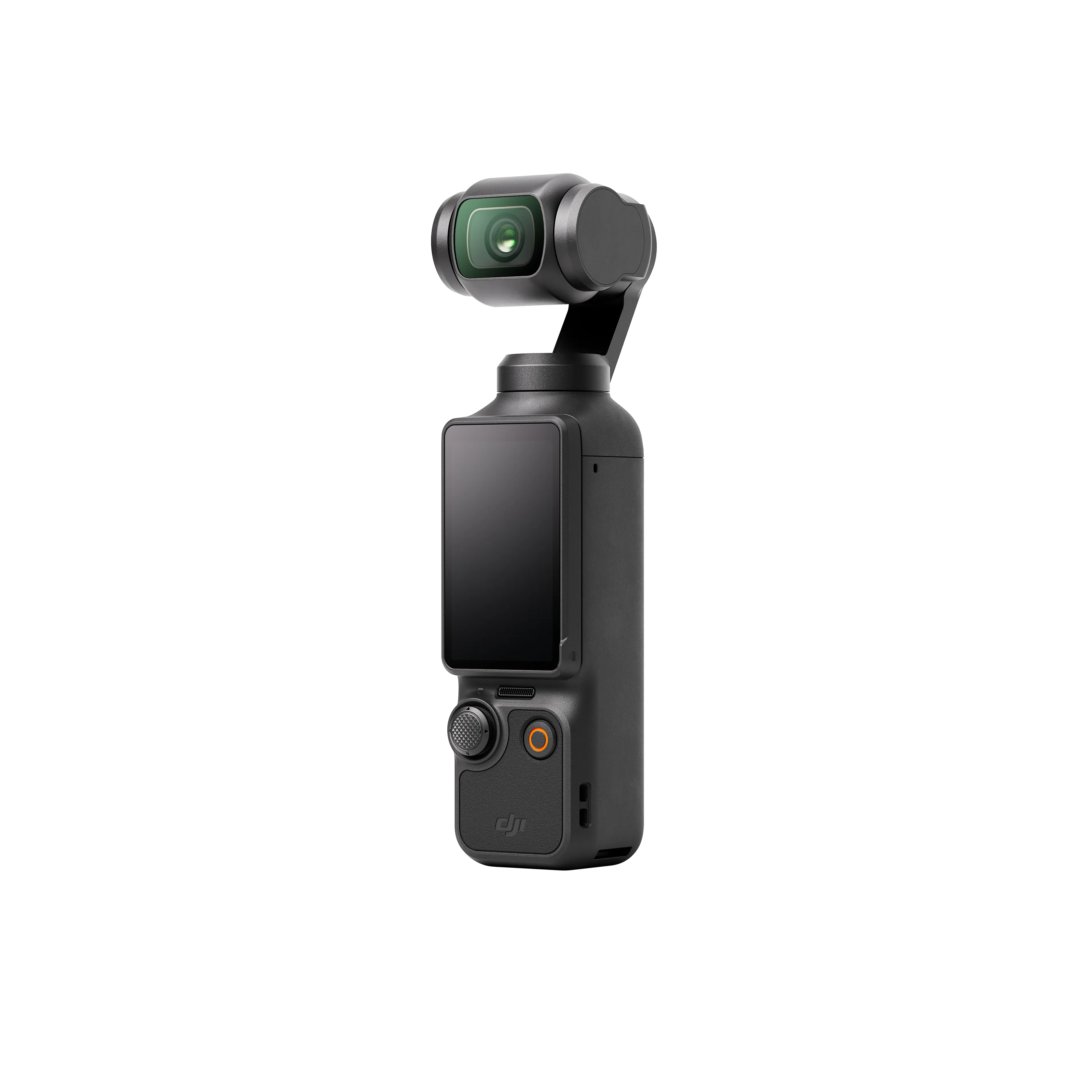 DJI Osmo Pocket 3 -videokamera (Creator Combo)