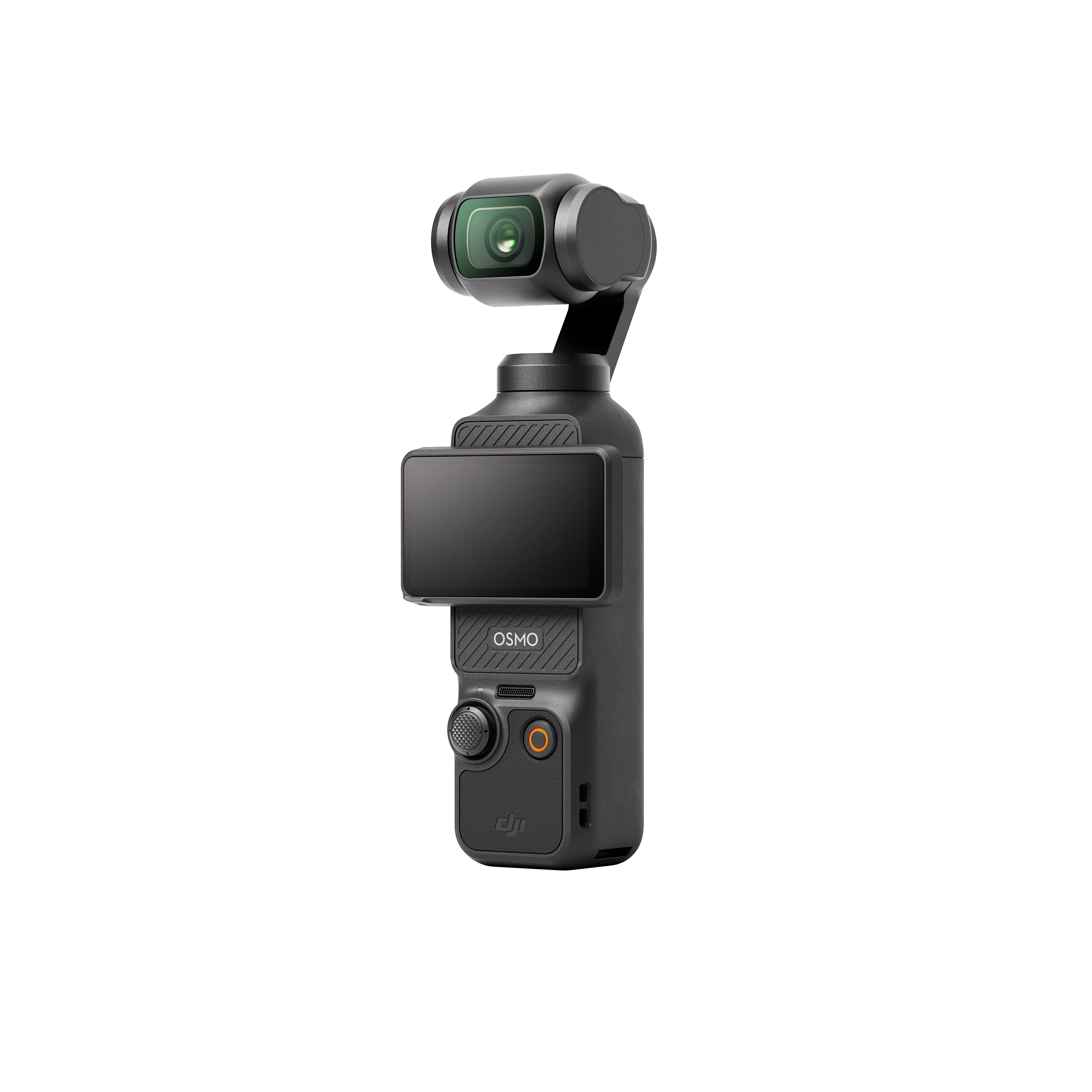 DJI Osmo Pocket 3 -videokamera (Creator Combo)