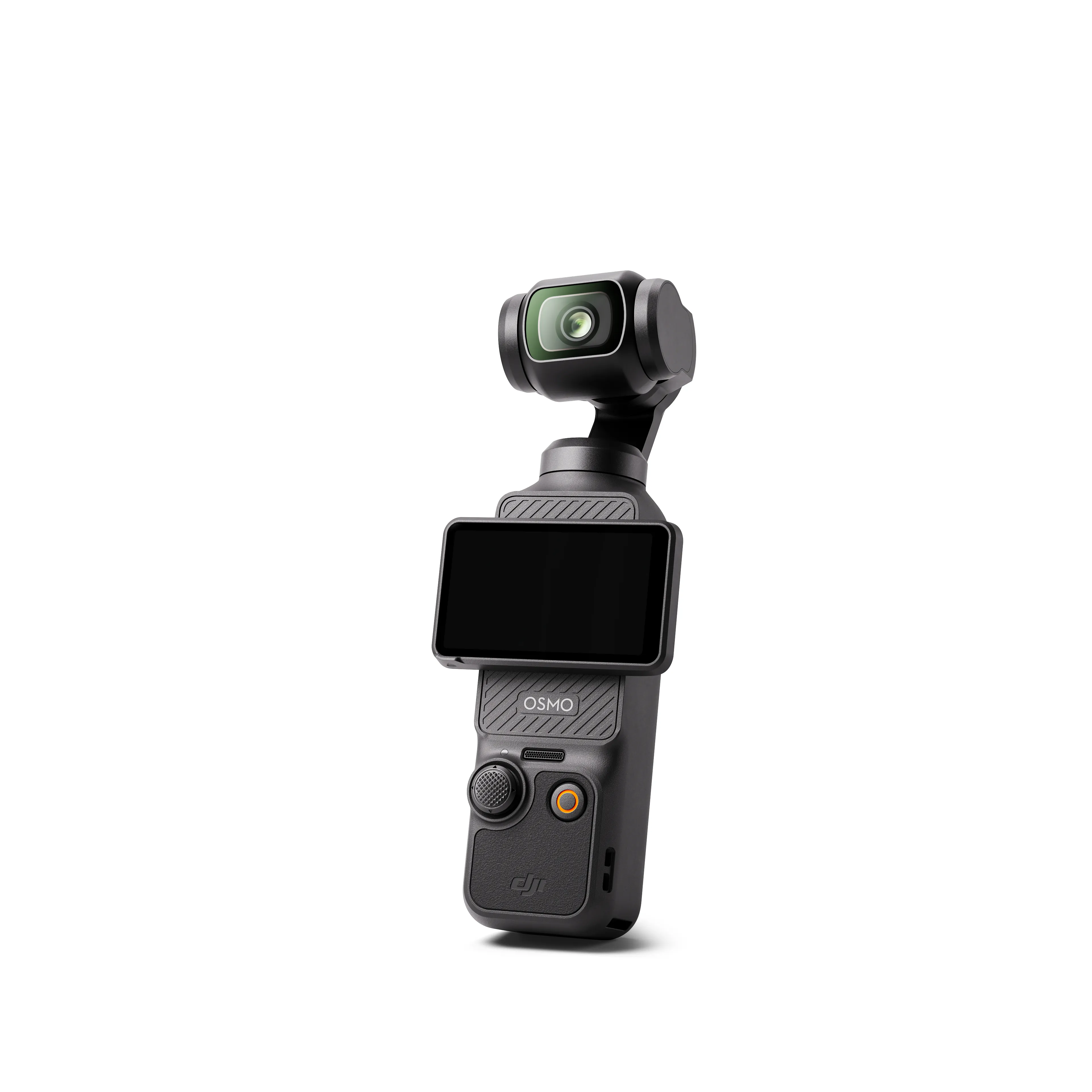 DJI Osmo Pocket 3 -videokamera (Creator Combo)