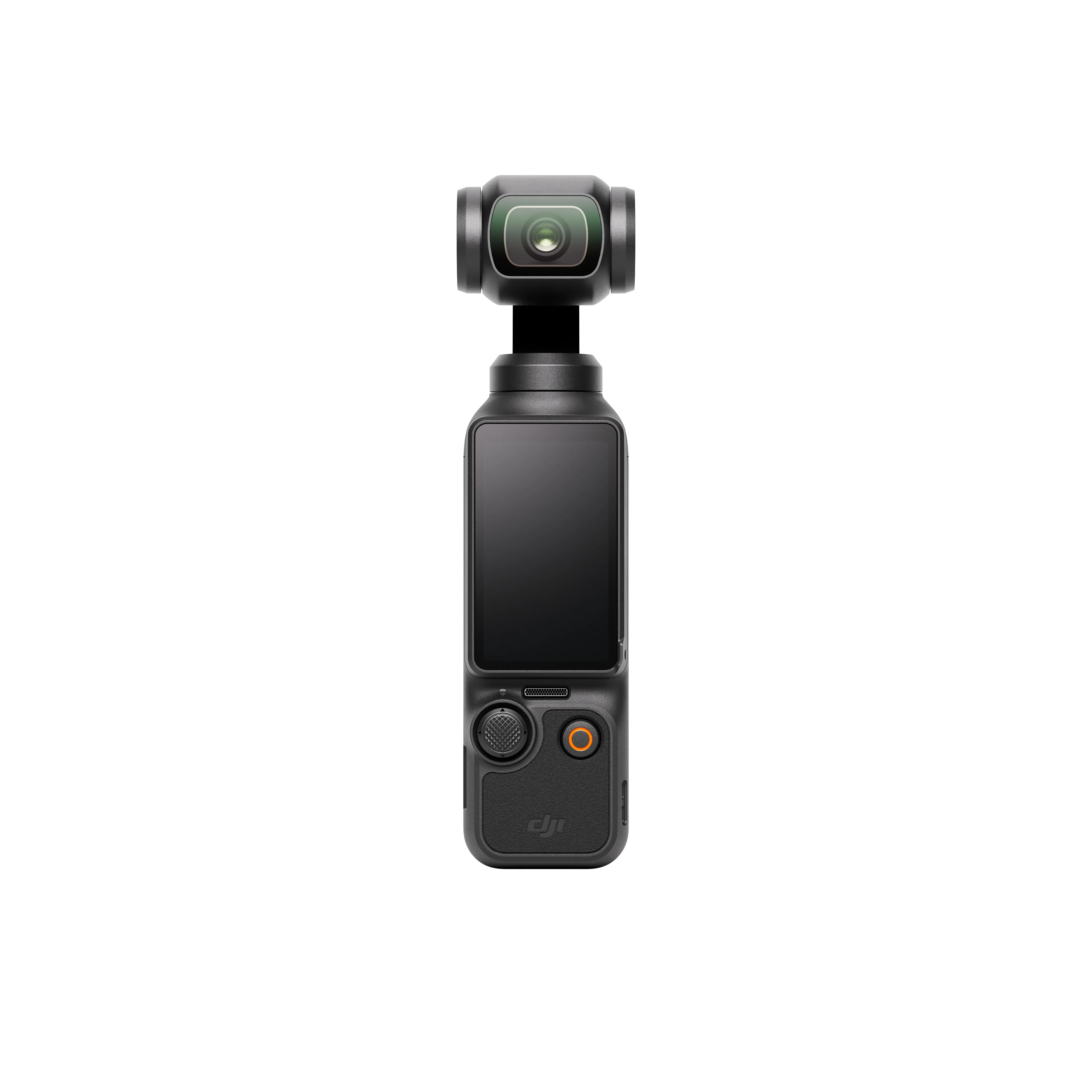 DJI Osmo Pocket 3 -videokamera (Creator Combo)