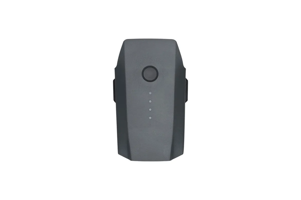 DJI MAVIC Part25 Intelligent Flight Battery