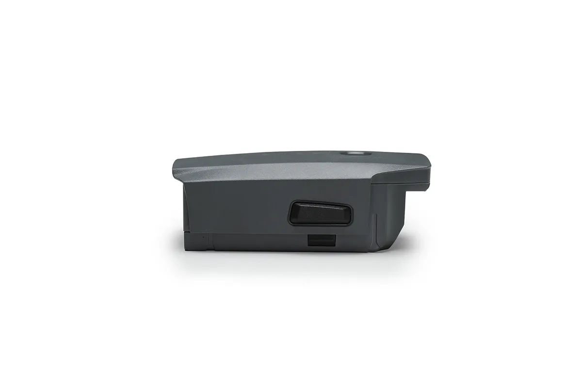 DJI MAVIC Part25 Intelligent Flight Battery