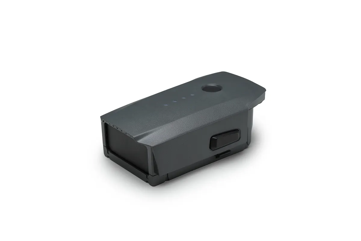 DJI MAVIC Part25 Intelligent Flight Battery