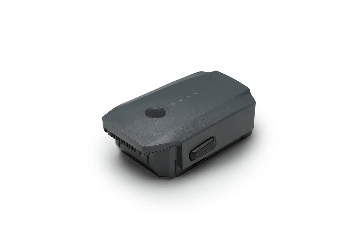 DJI MAVIC Part25 Intelligent Flight Battery