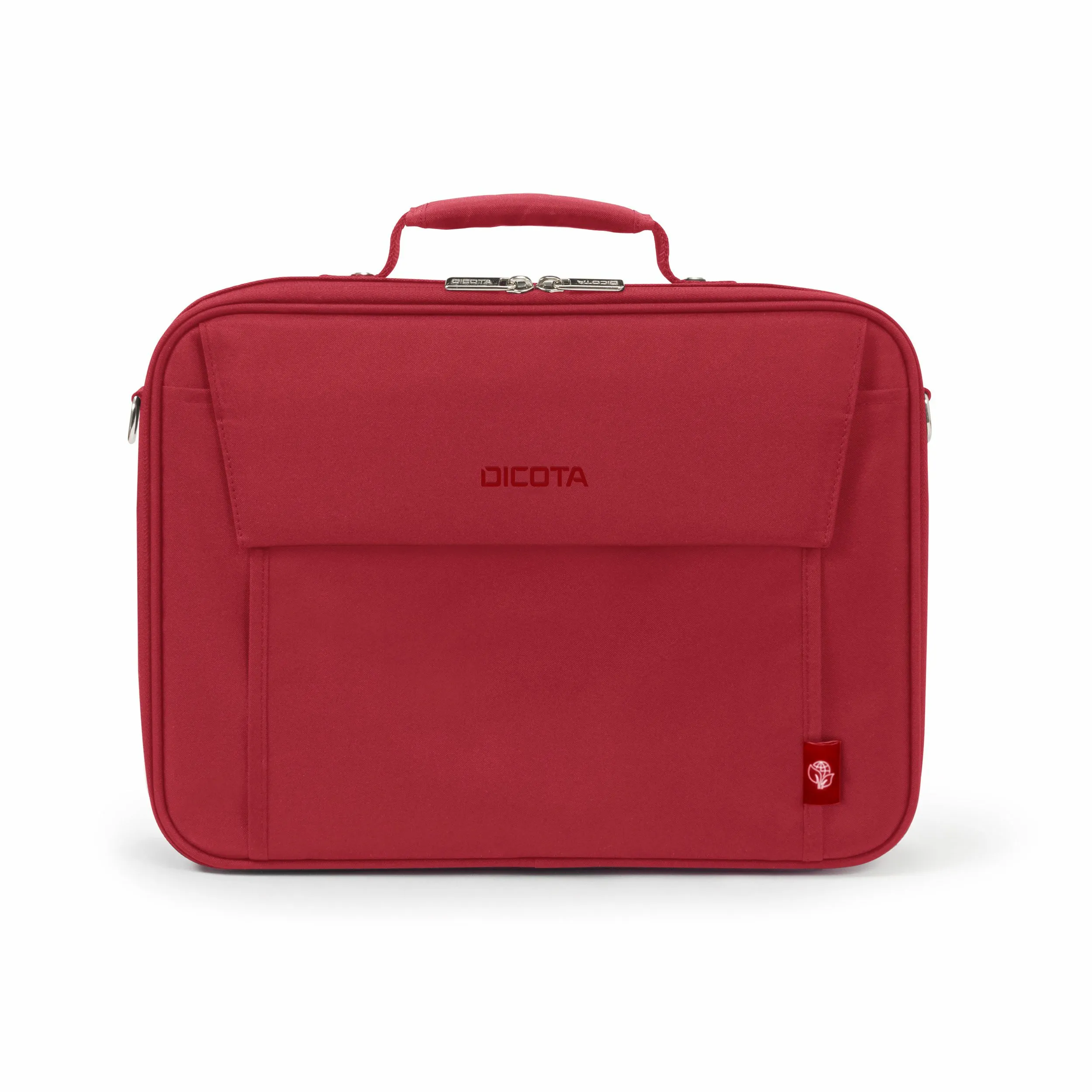Eco Multi BASE 15-17.3 Red