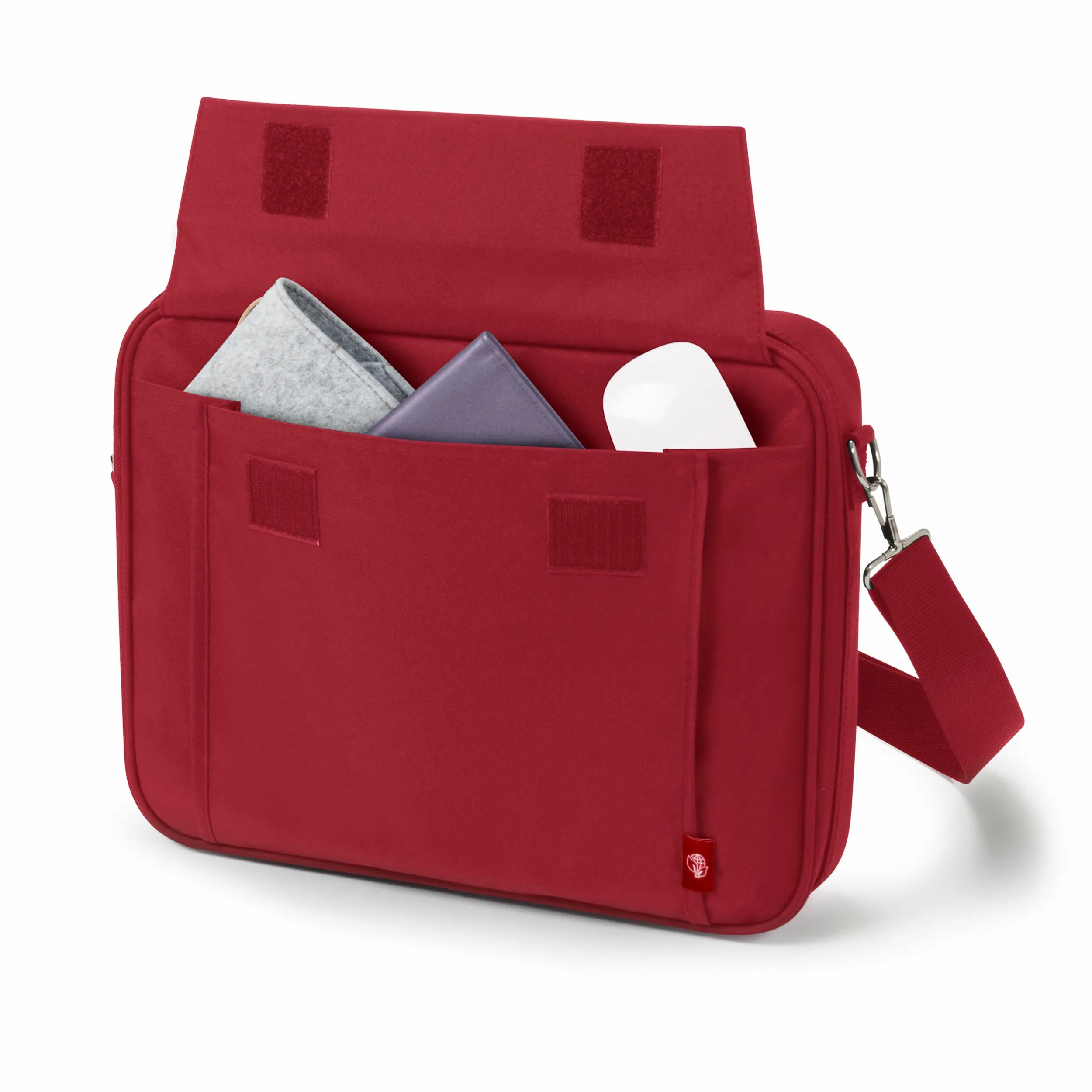 Eco Multi BASE 15-17.3 Red