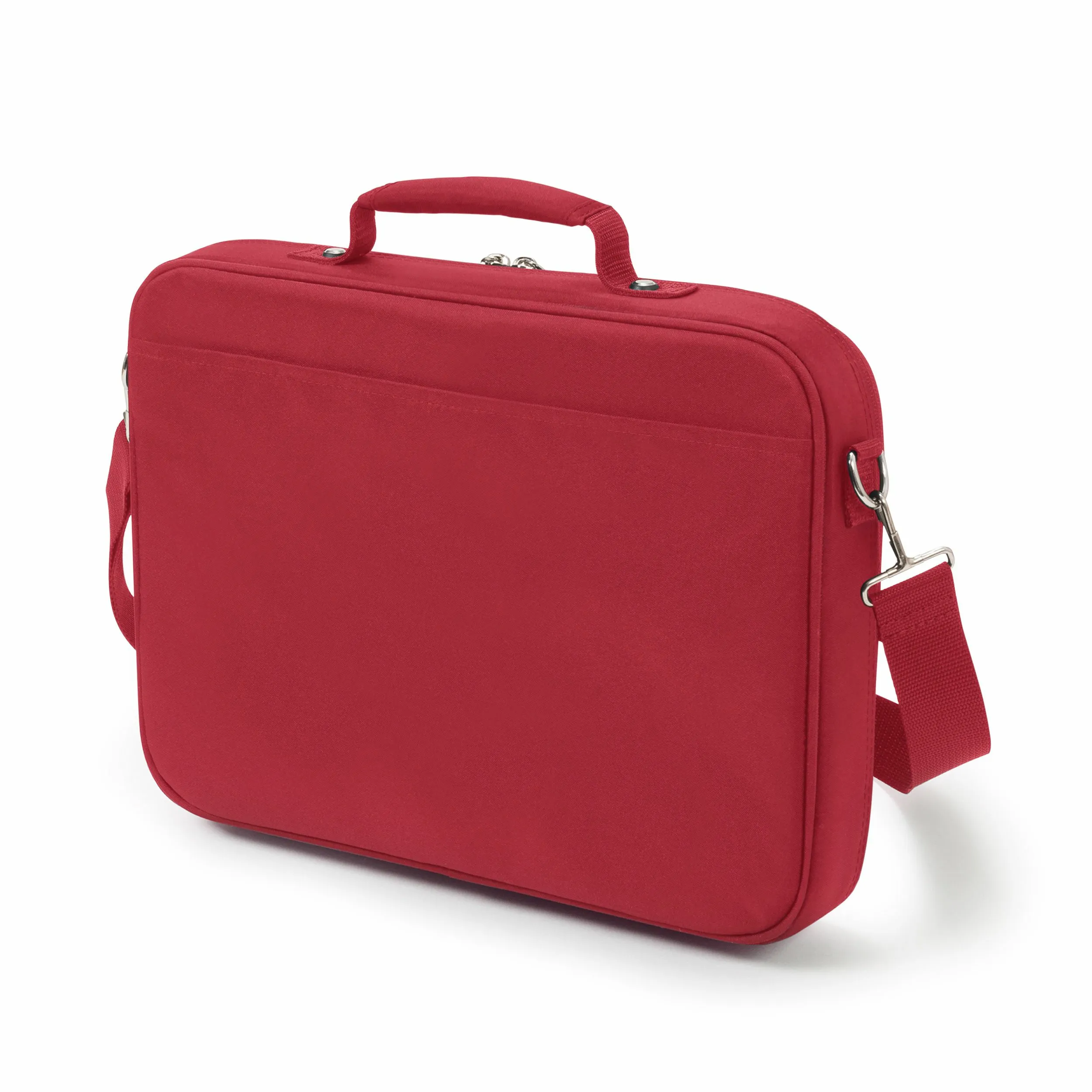 Eco Multi BASE 15-17.3 Red