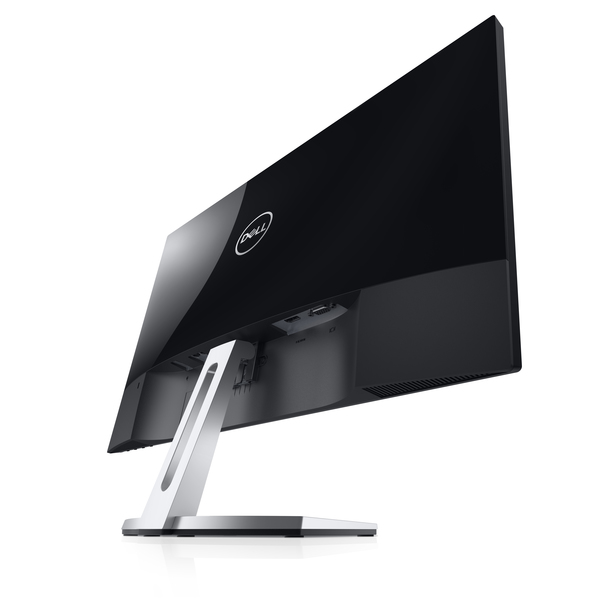 Dell 23&quot; S-Series S2318H Full HD - IPS Monitor