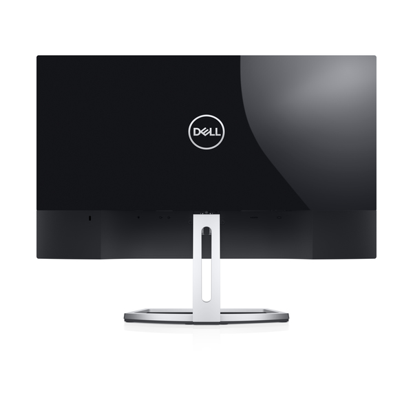 Dell 23&quot; S-Series S2318H Full HD - IPS Datorsk&auml;rm