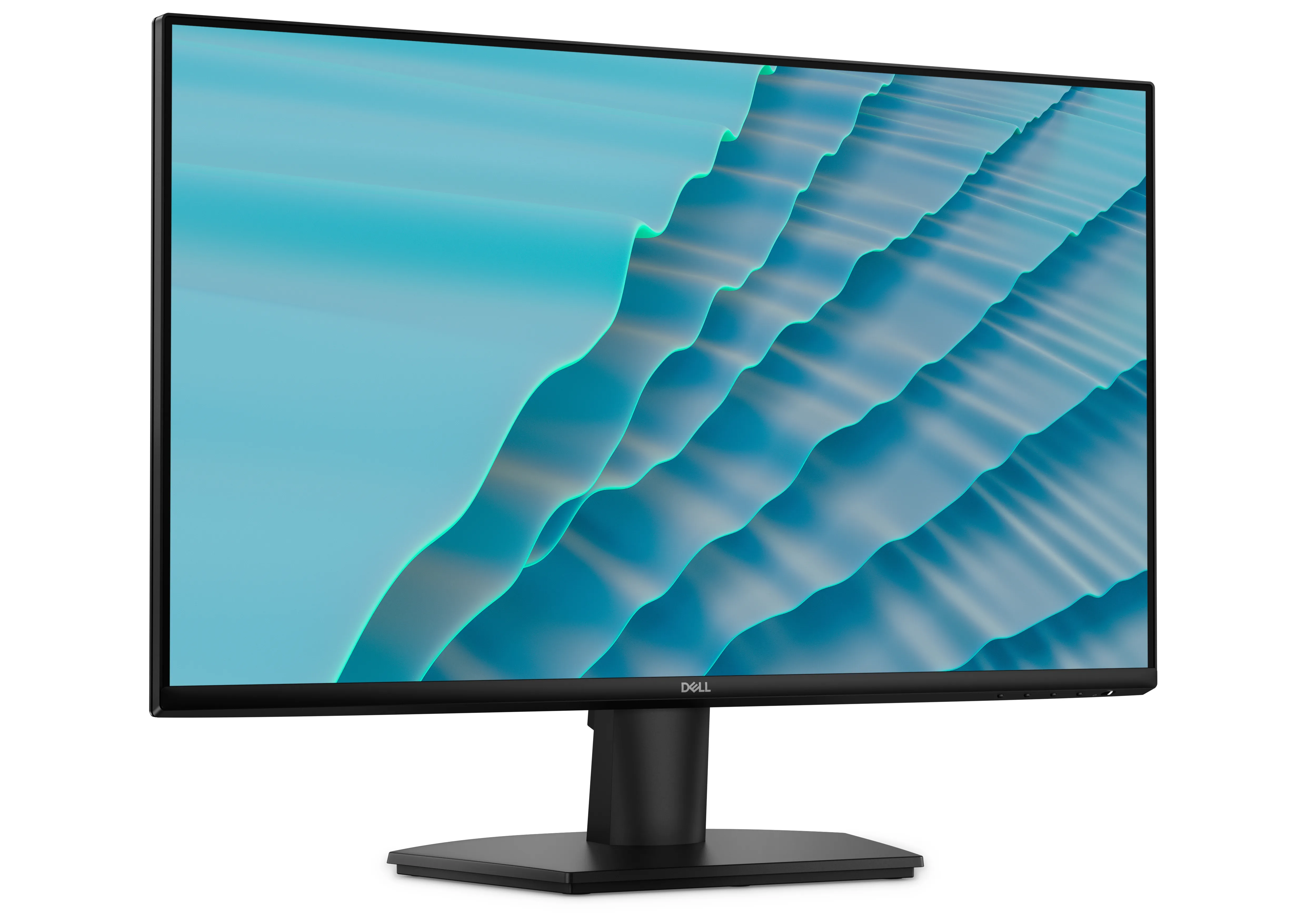Dell SE2726H 27" Full HD, IPS, 144Hz -n&auml;ytt&ouml;